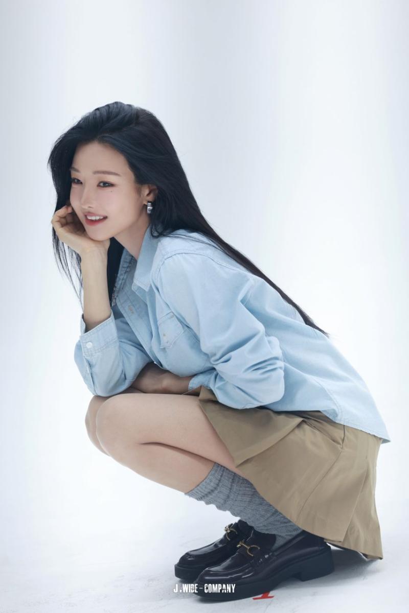 이세희