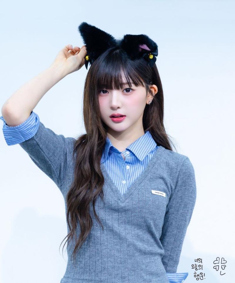 트리플에스 곽연지