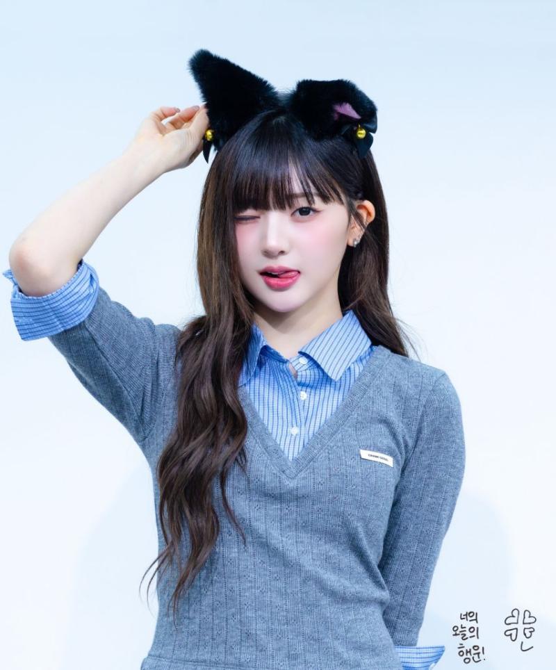 트리플에스 곽연지