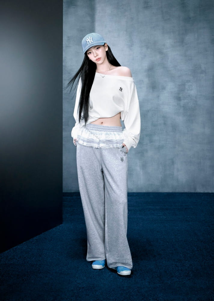 에스파 카리나