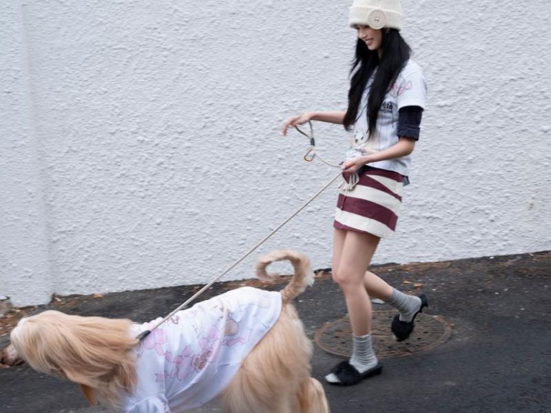아일릿 ‘MAMIHLAPINATAPAI’ Concept Photo PAW PAW
