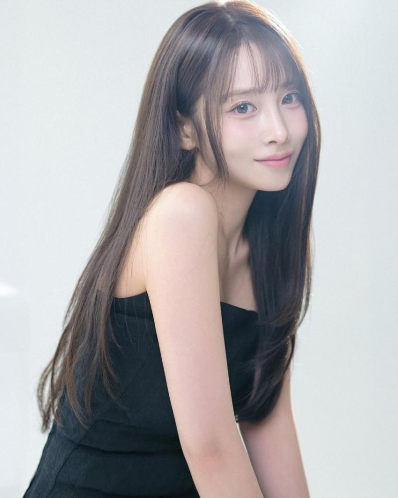 서지수/ 유지애 러블리즈 인별