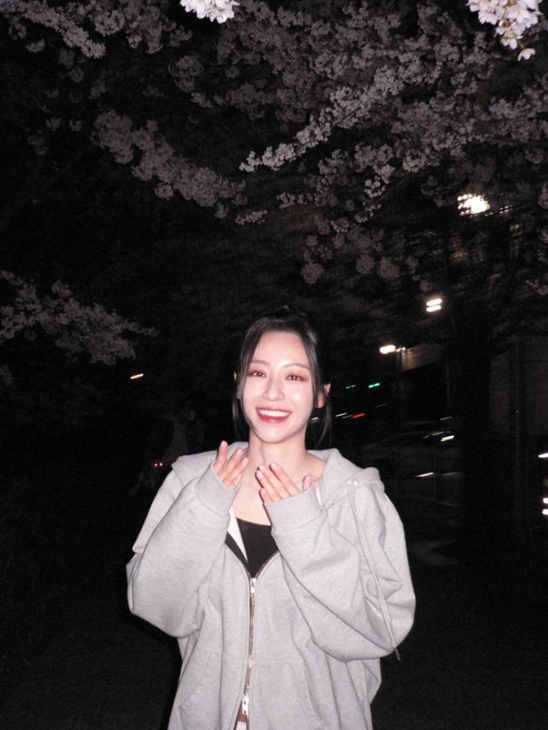 강민아
