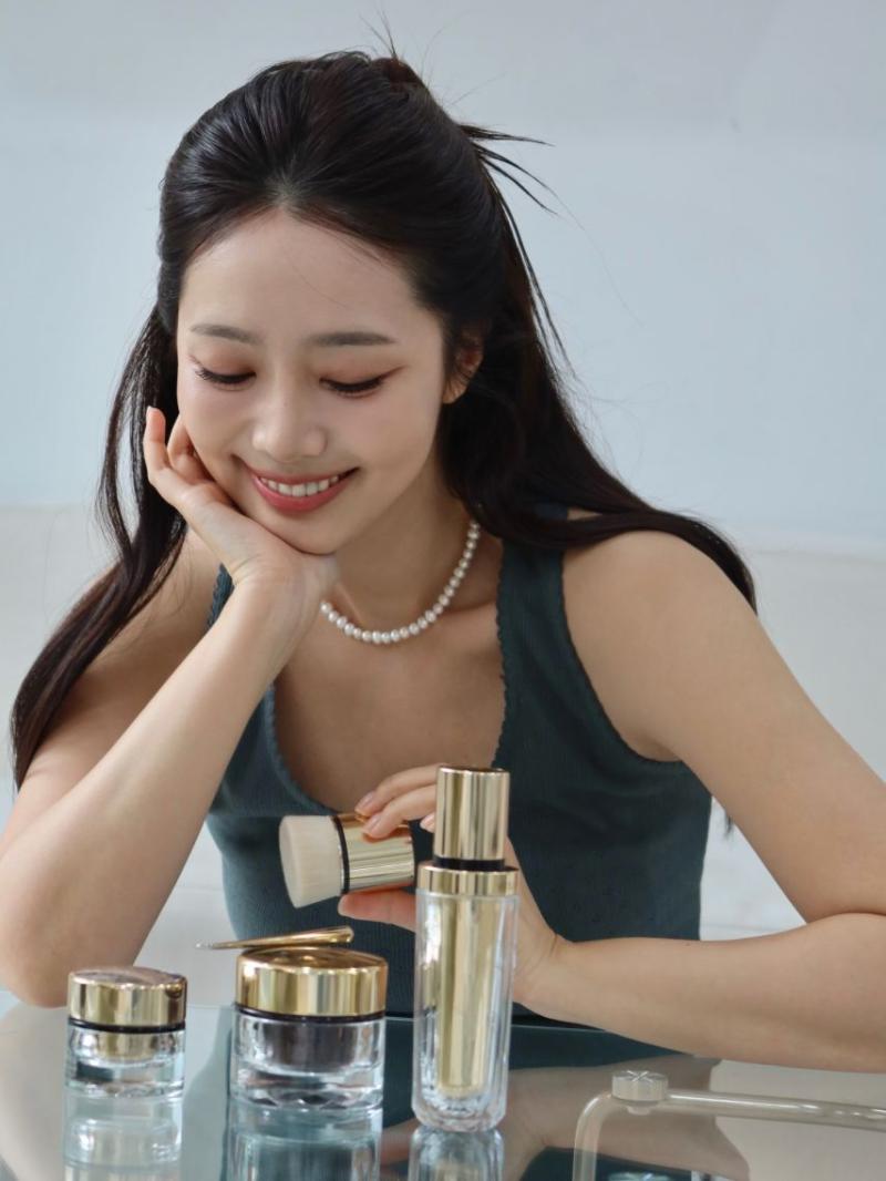조서연 아나운서