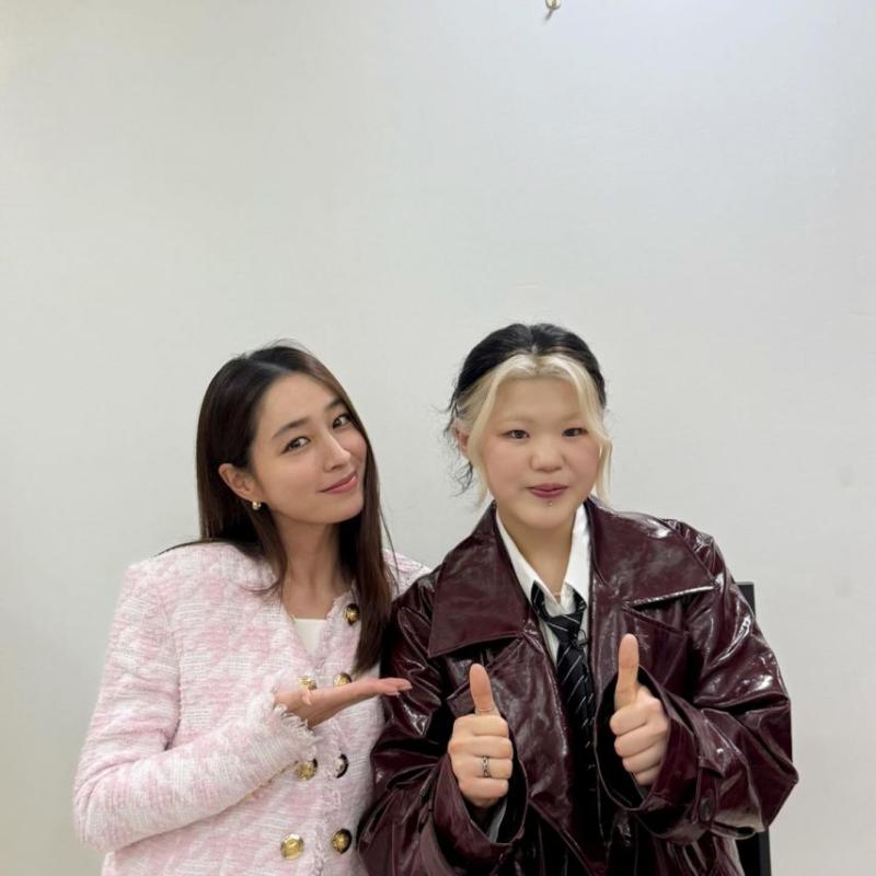 이민정