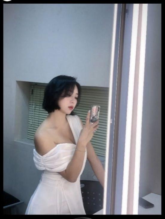 예원 인별