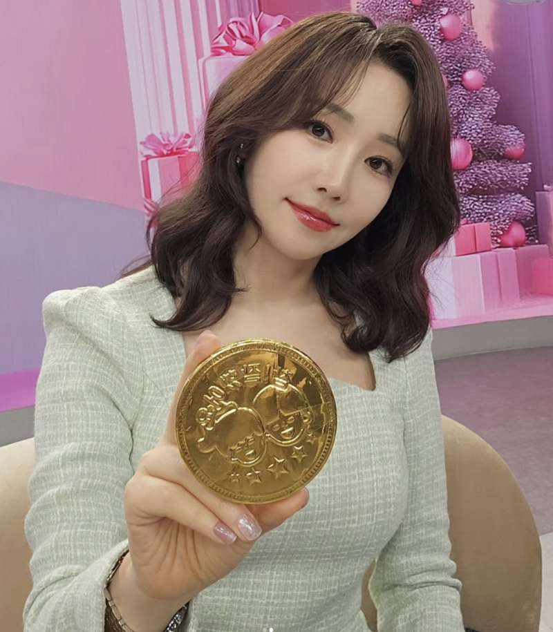 이유리 원피스 모음
