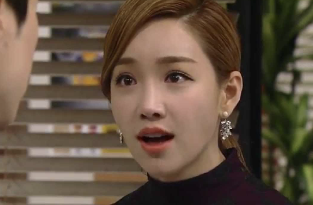 이유리 원피스 모음