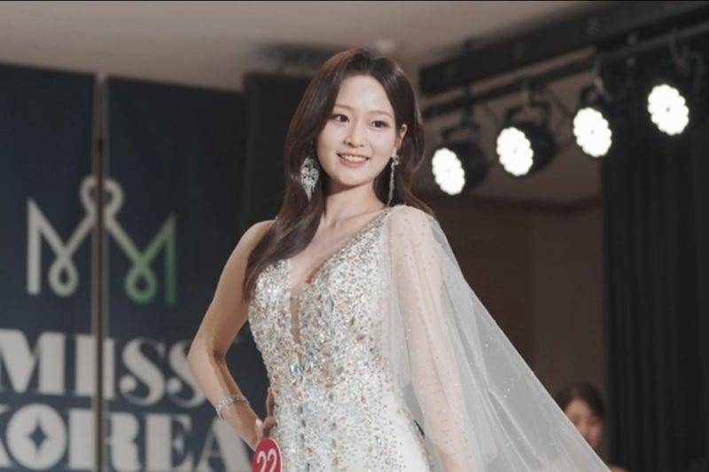 김기은 아나운서 예쁨
