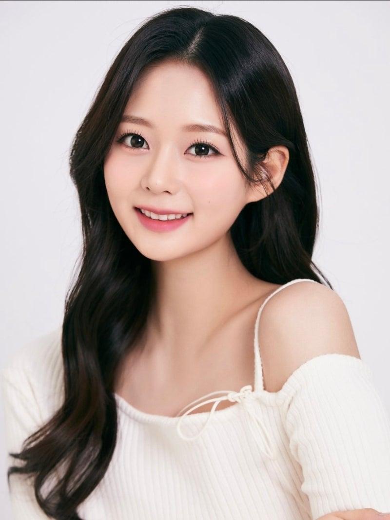 김기은 아나운서 예쁨