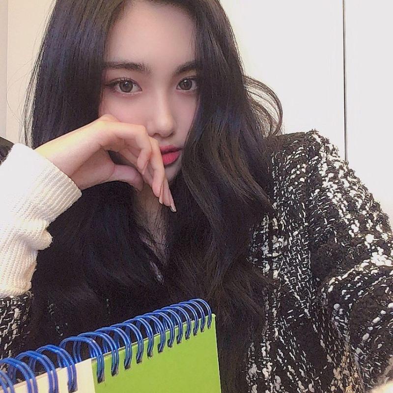 에버글로우 아샤