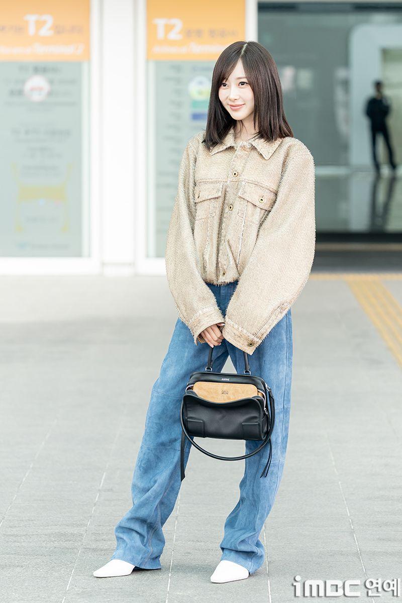 에스파 지젤
