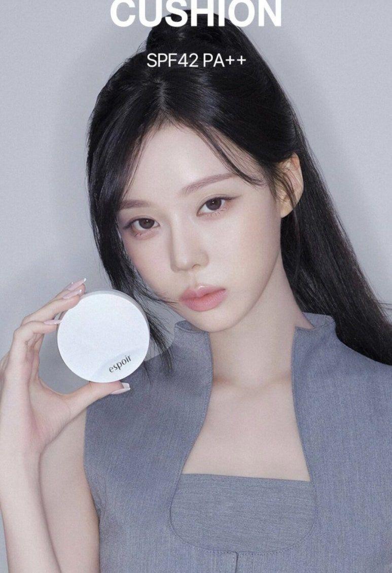 에스파 윈터