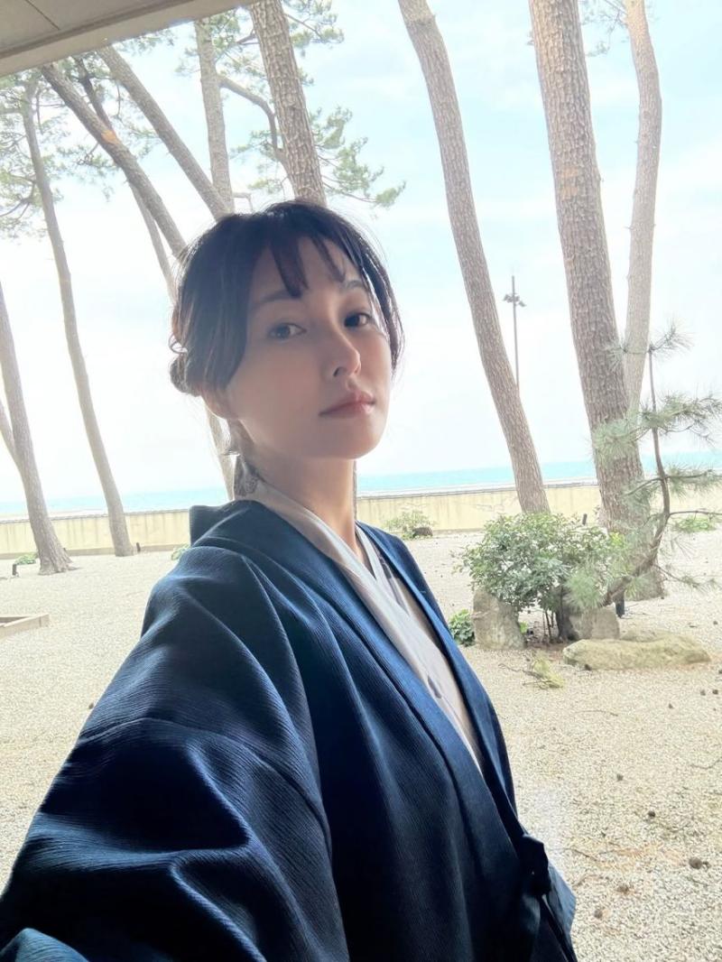 카라 박규리