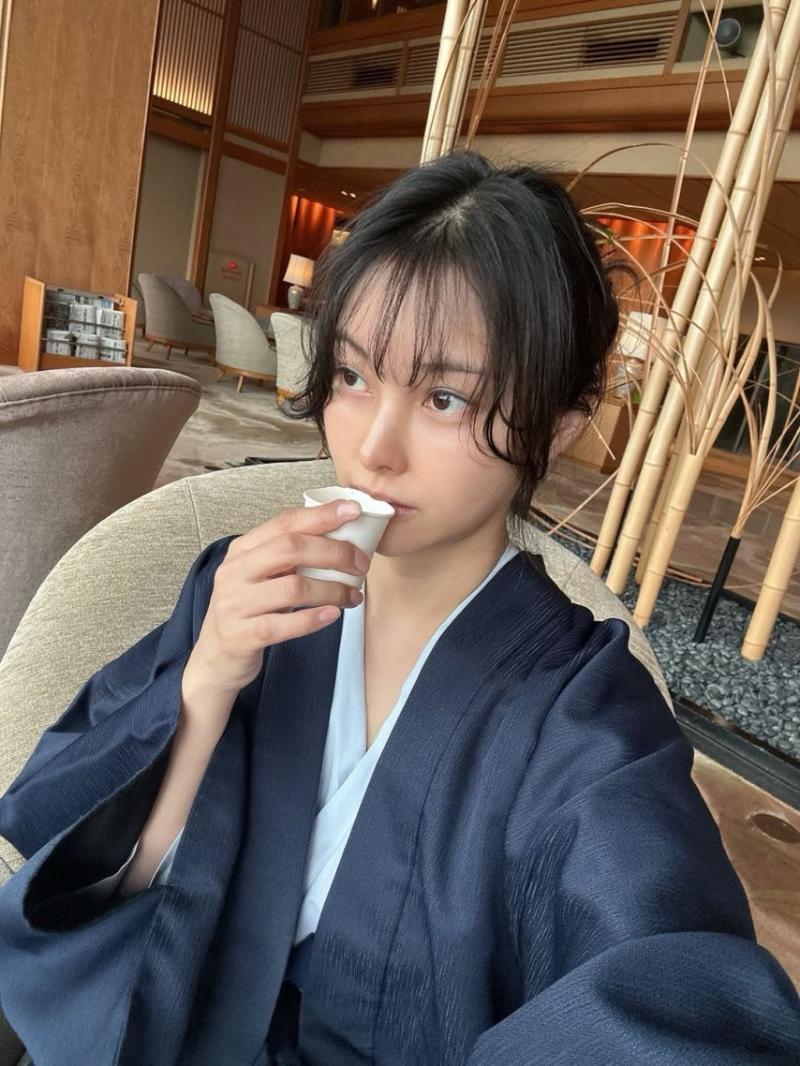 카라 박규리