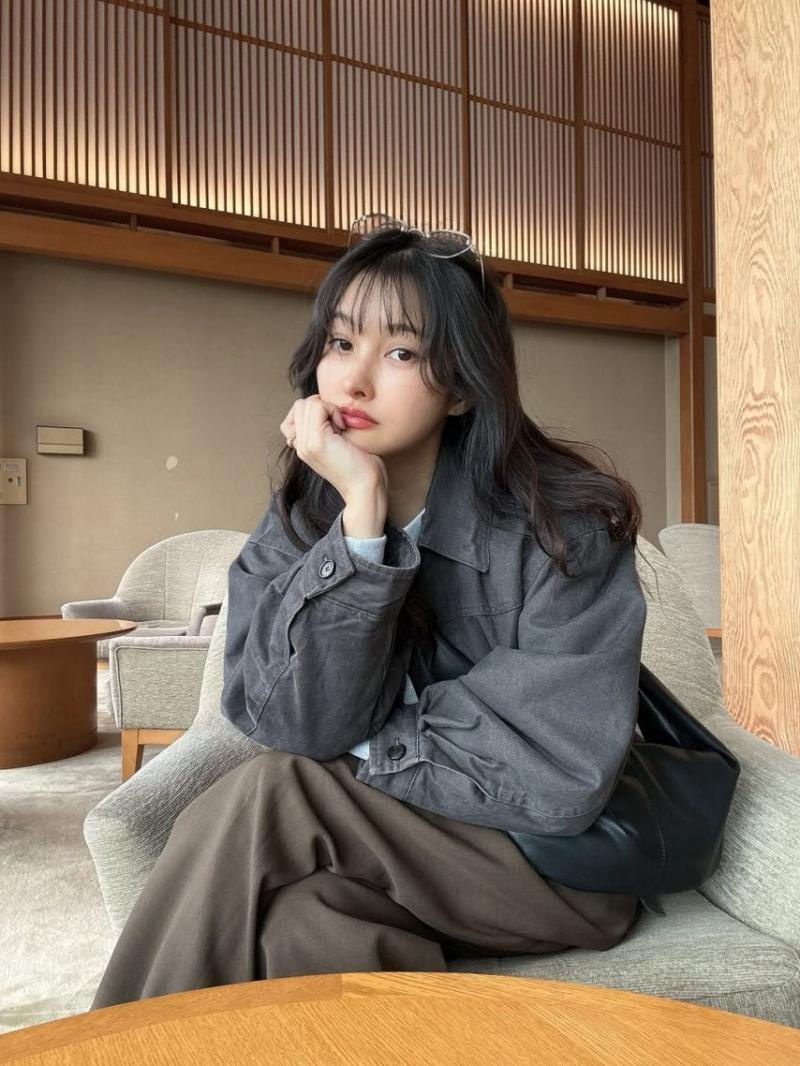 카라 박규리