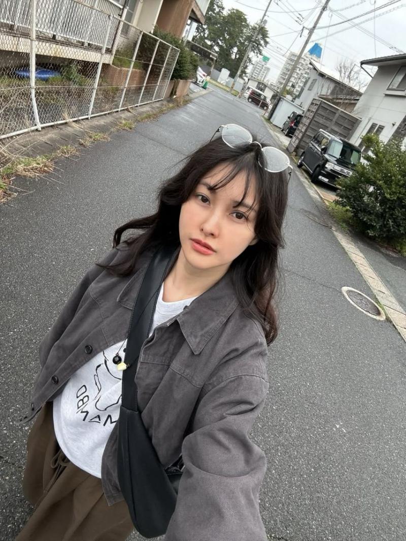 카라 박규리