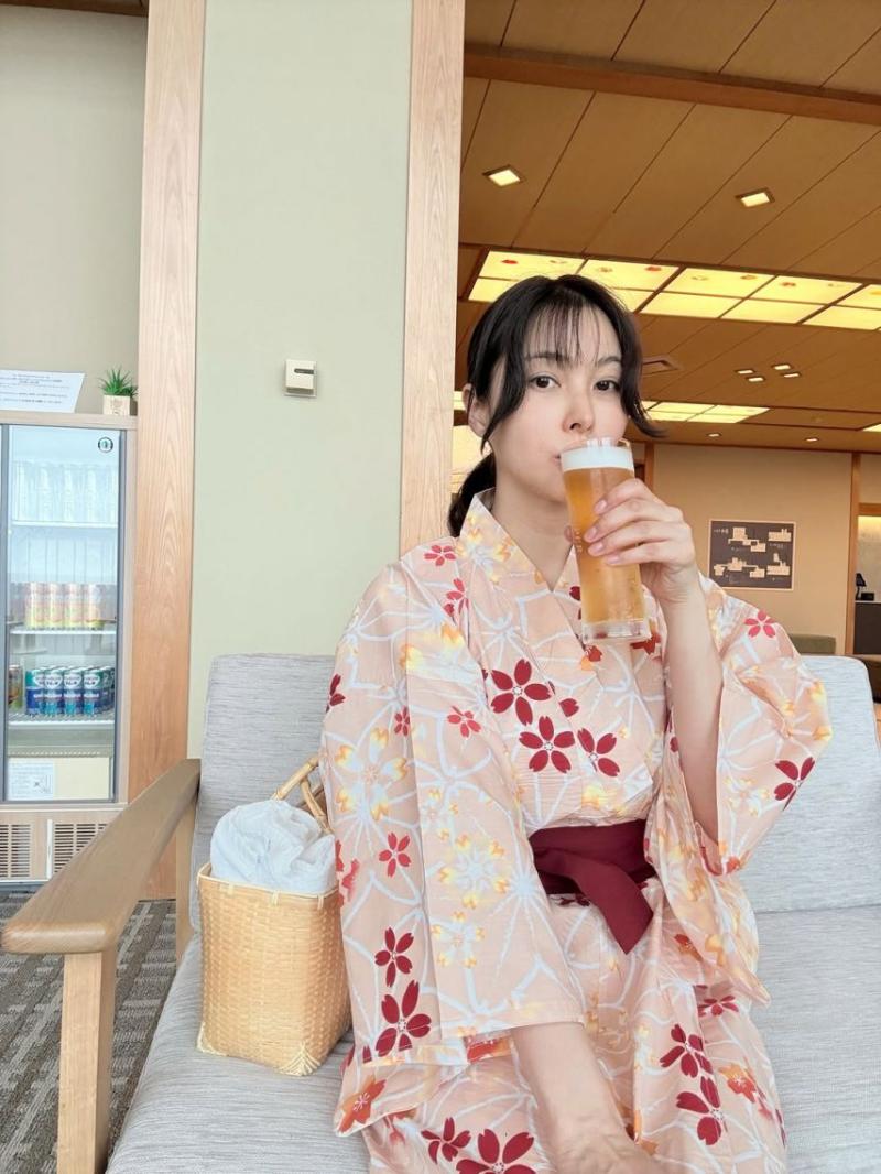 카라 박규리