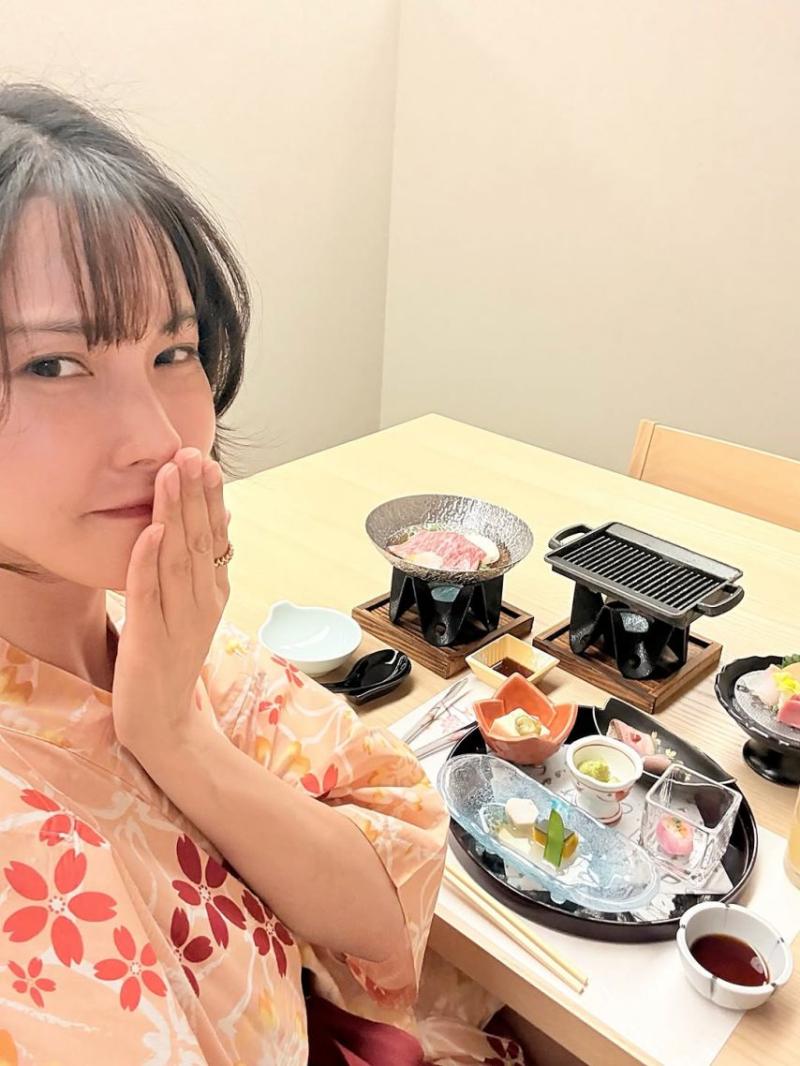 카라 박규리