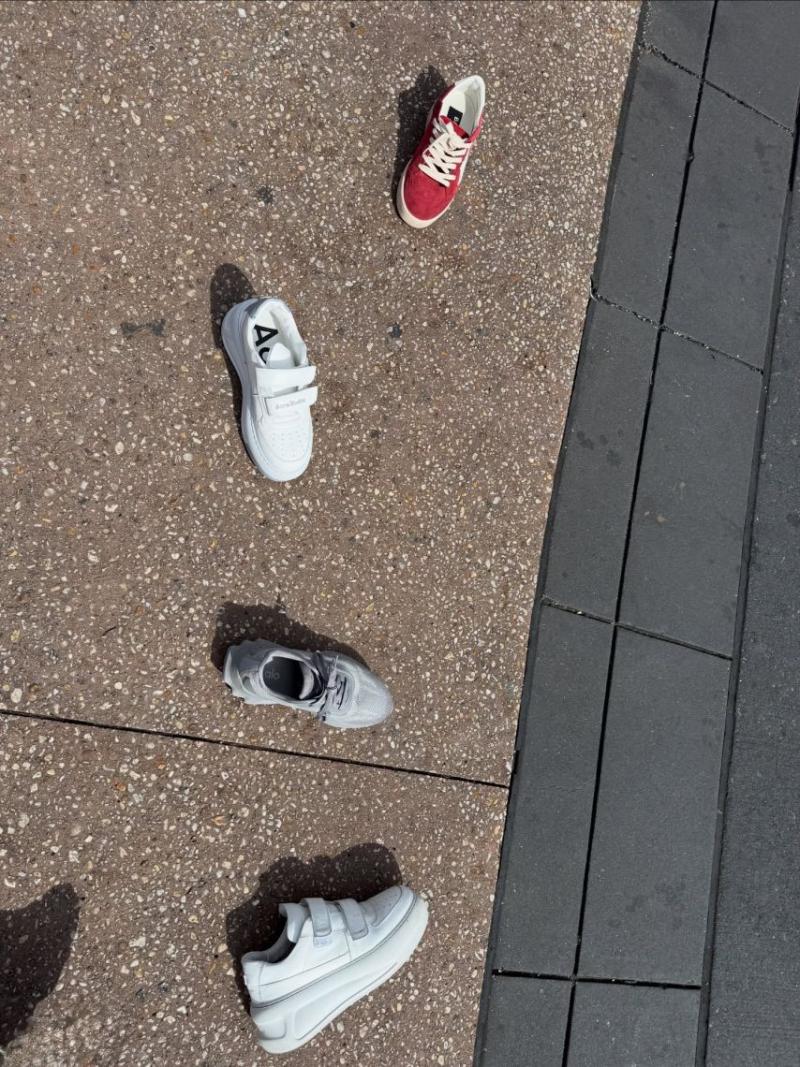 트와이스 인스타-사나