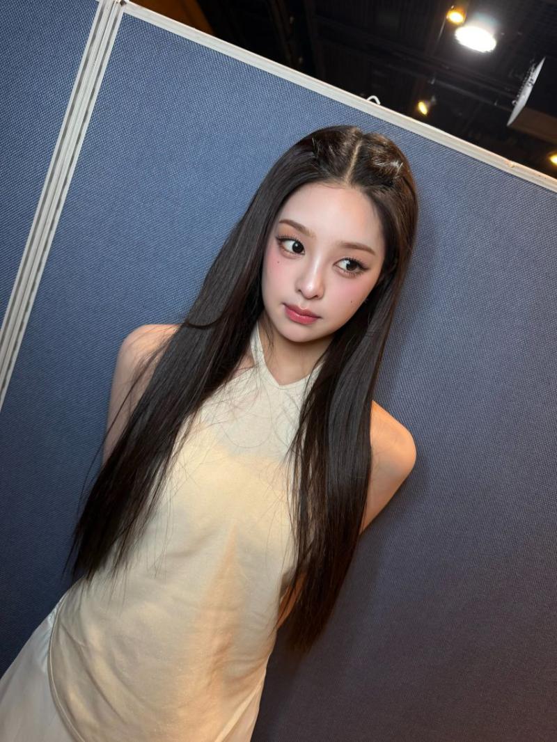앳하트