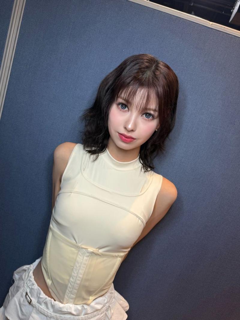 앳하트