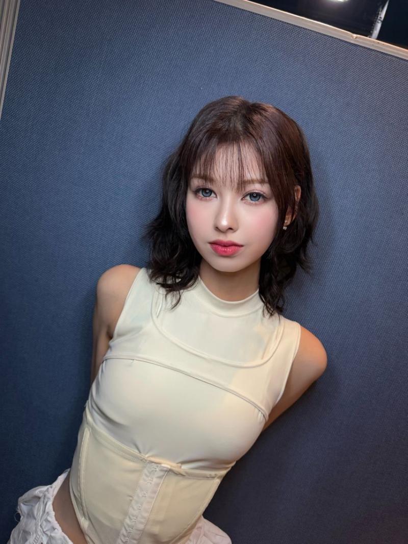 앳하트