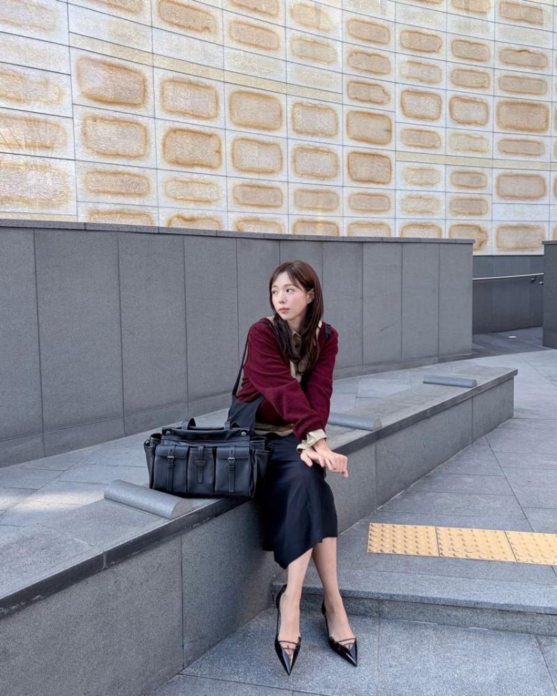 채수빈