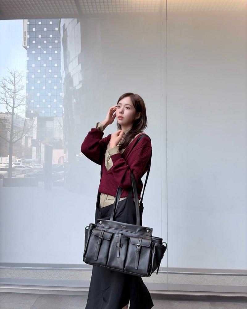 채수빈