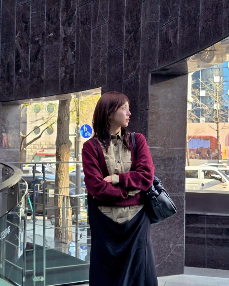 채수빈