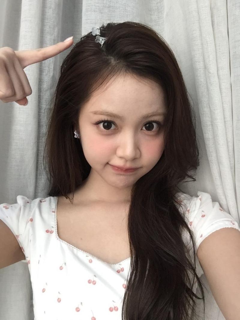하츠투하츠 카르멘