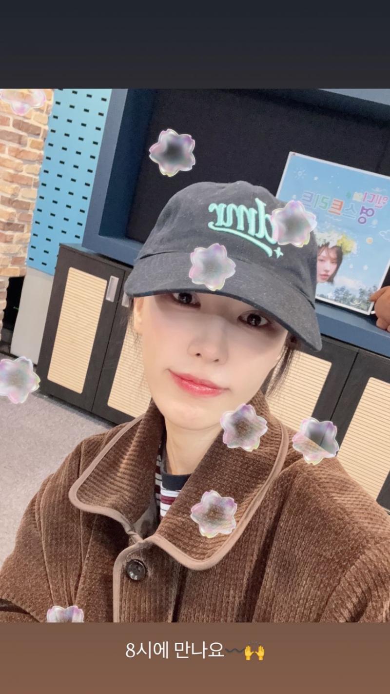 레드벨벳 웬디