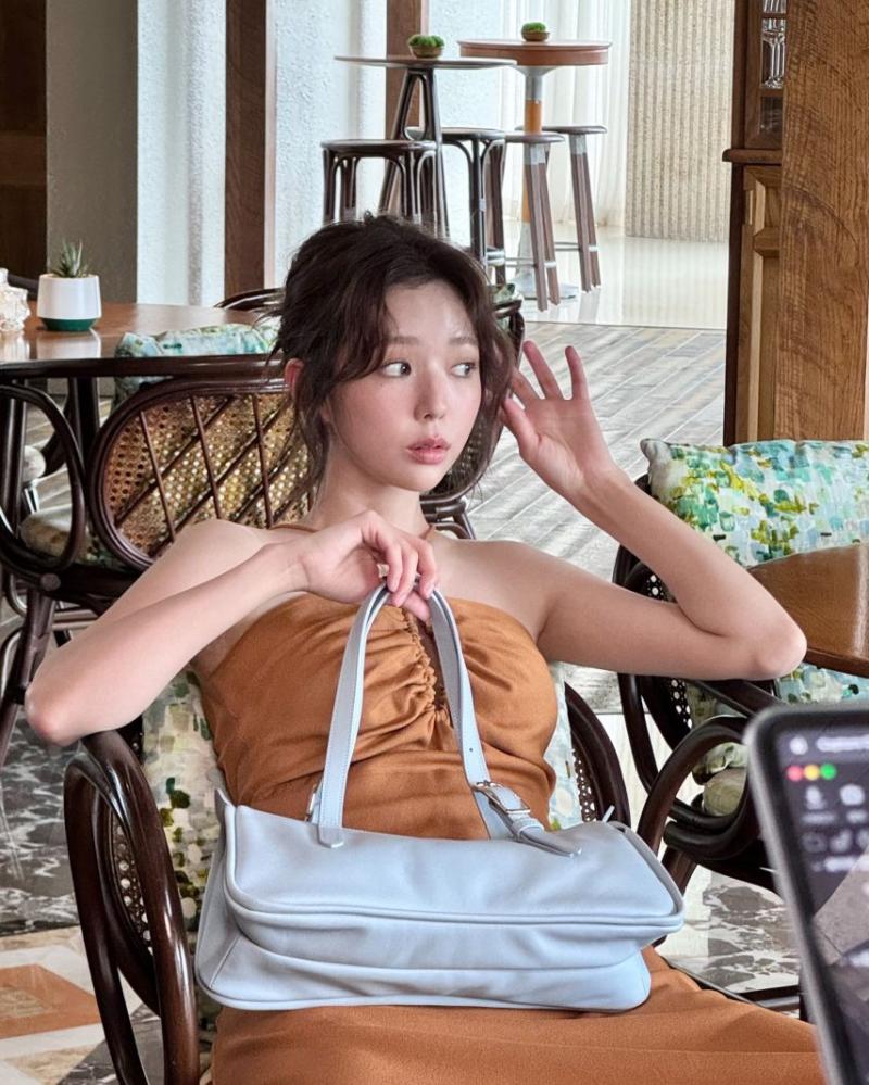 채수빈