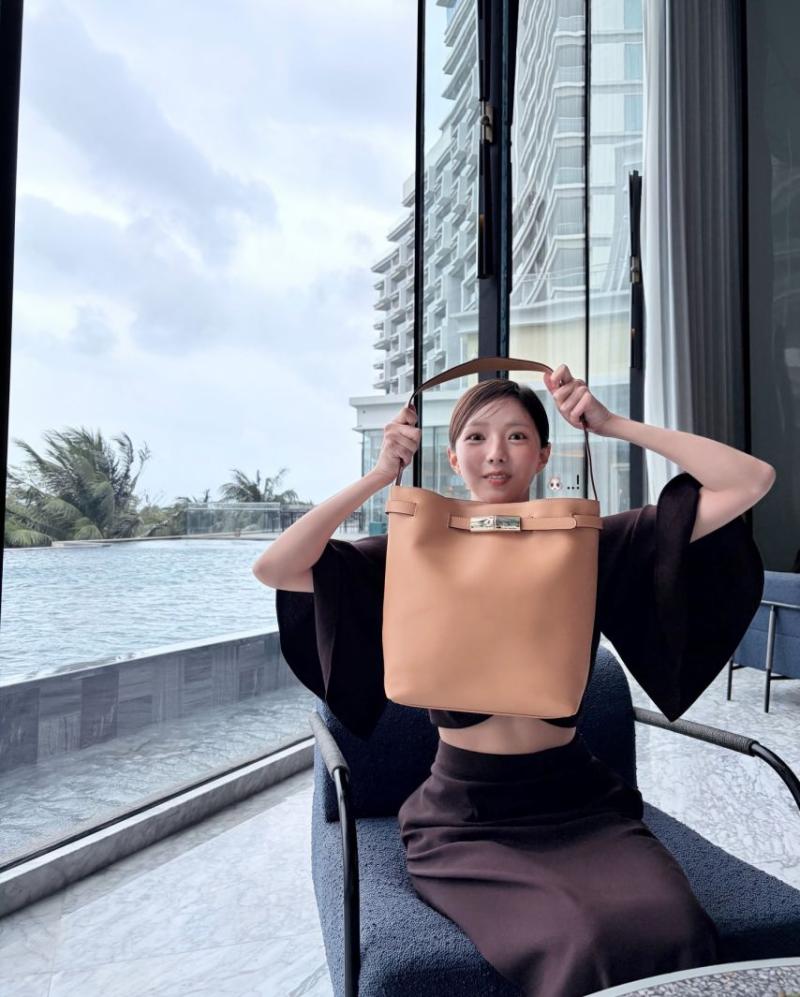 채수빈