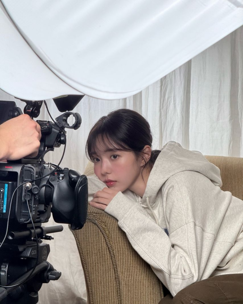 채수빈