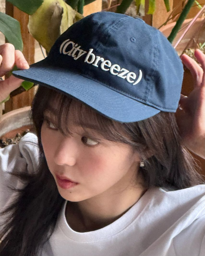 채수빈