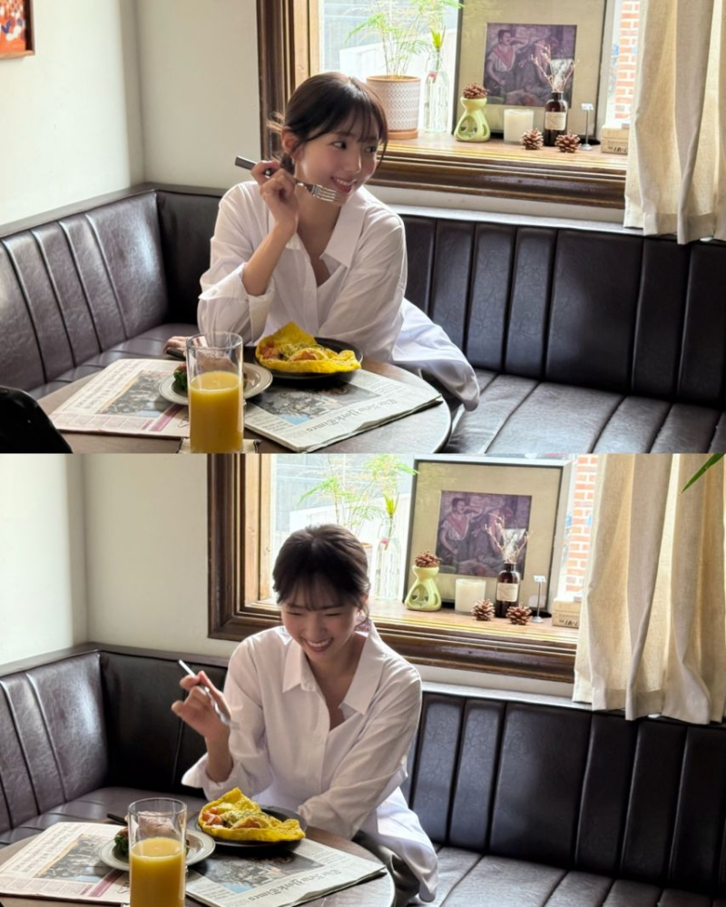 채수빈