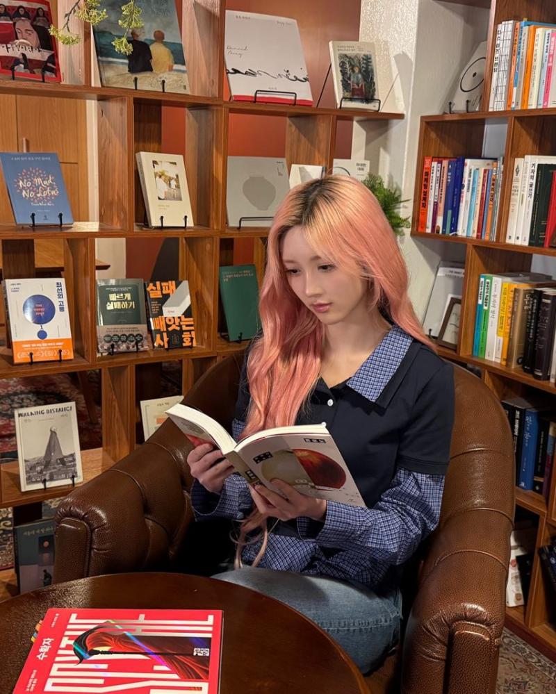 아이브 가을