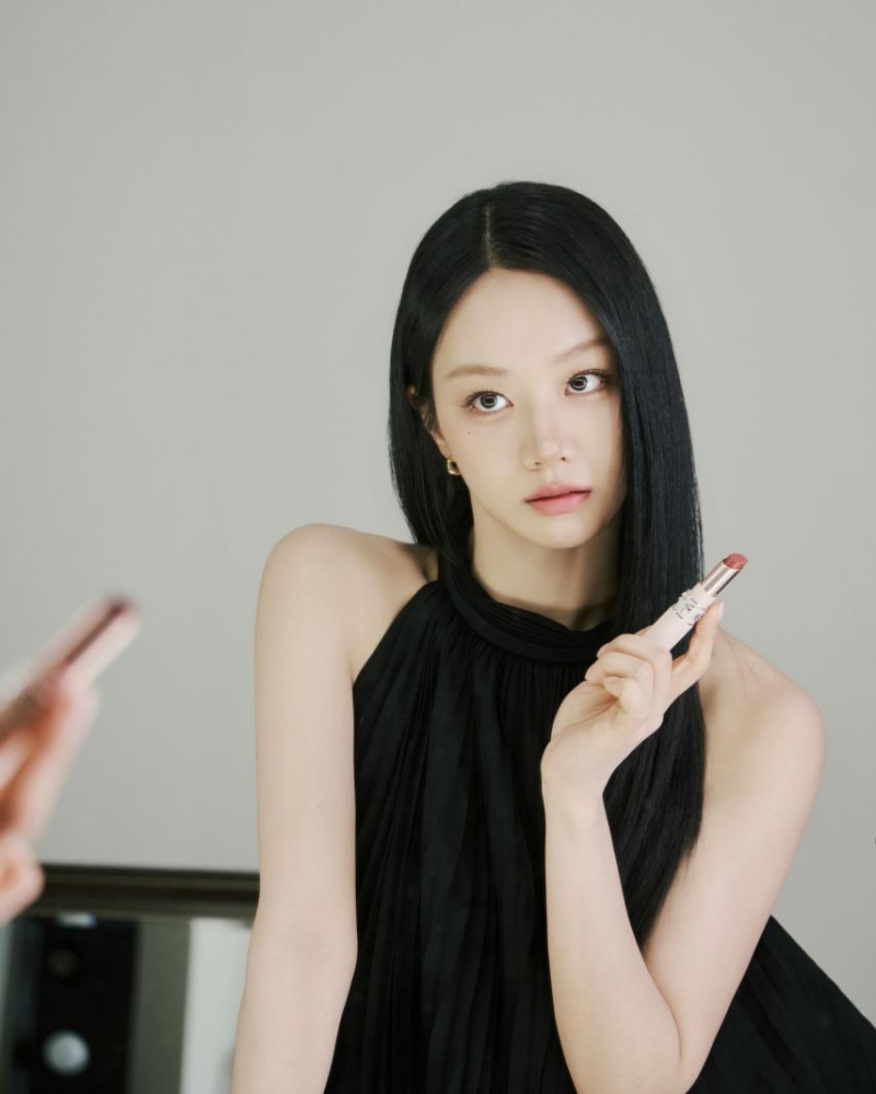 이혜리
