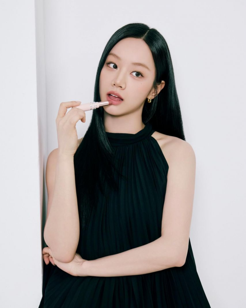 이혜리