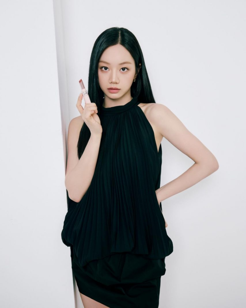 이혜리