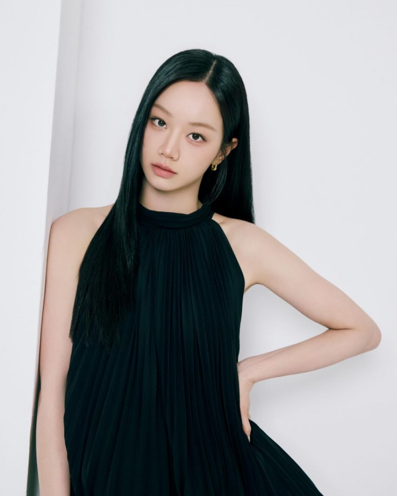 이혜리