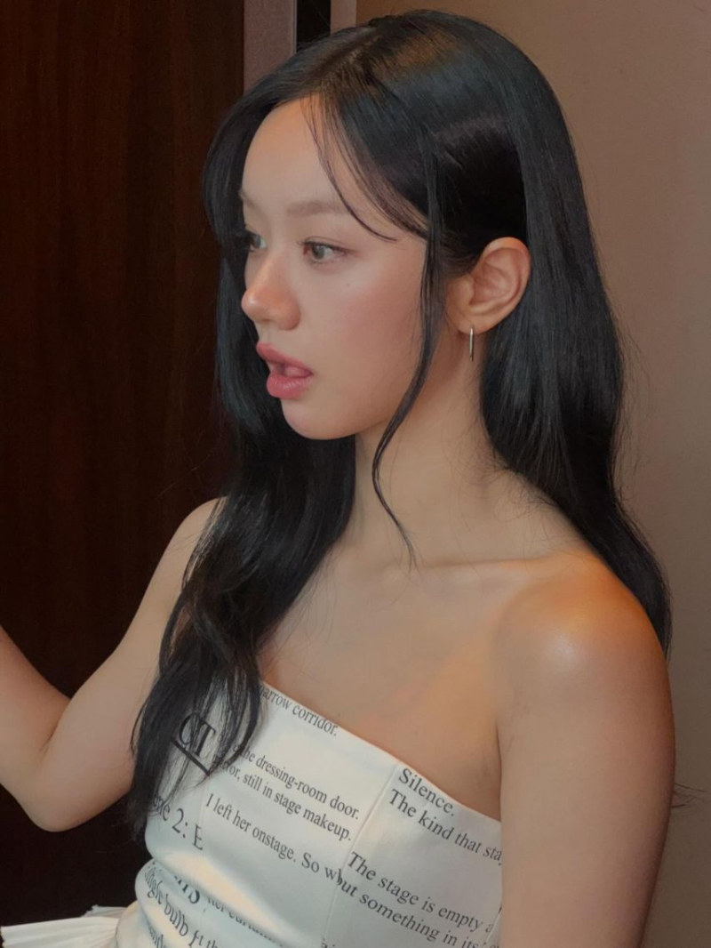 이혜리