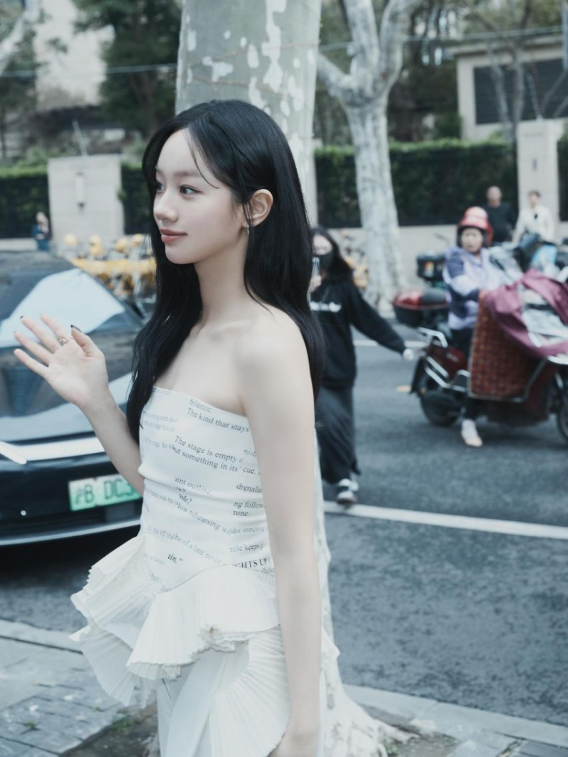 이혜리