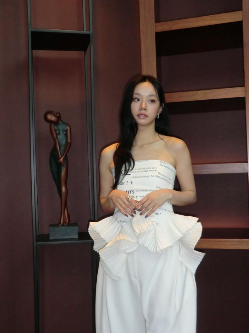 이혜리