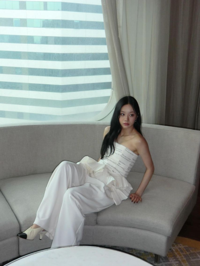 이혜리