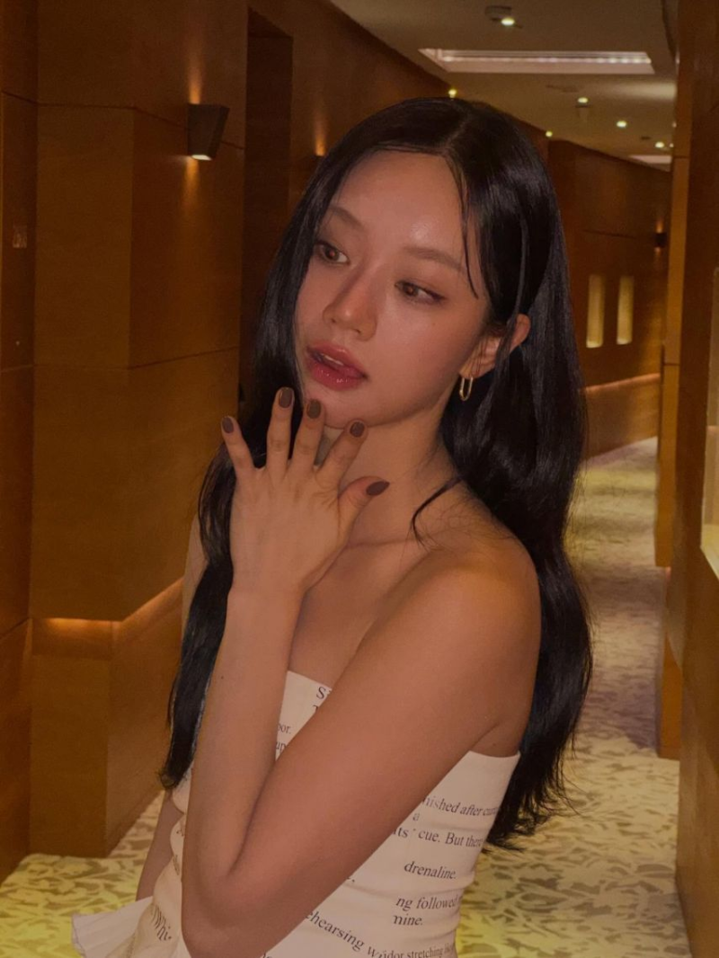이혜리