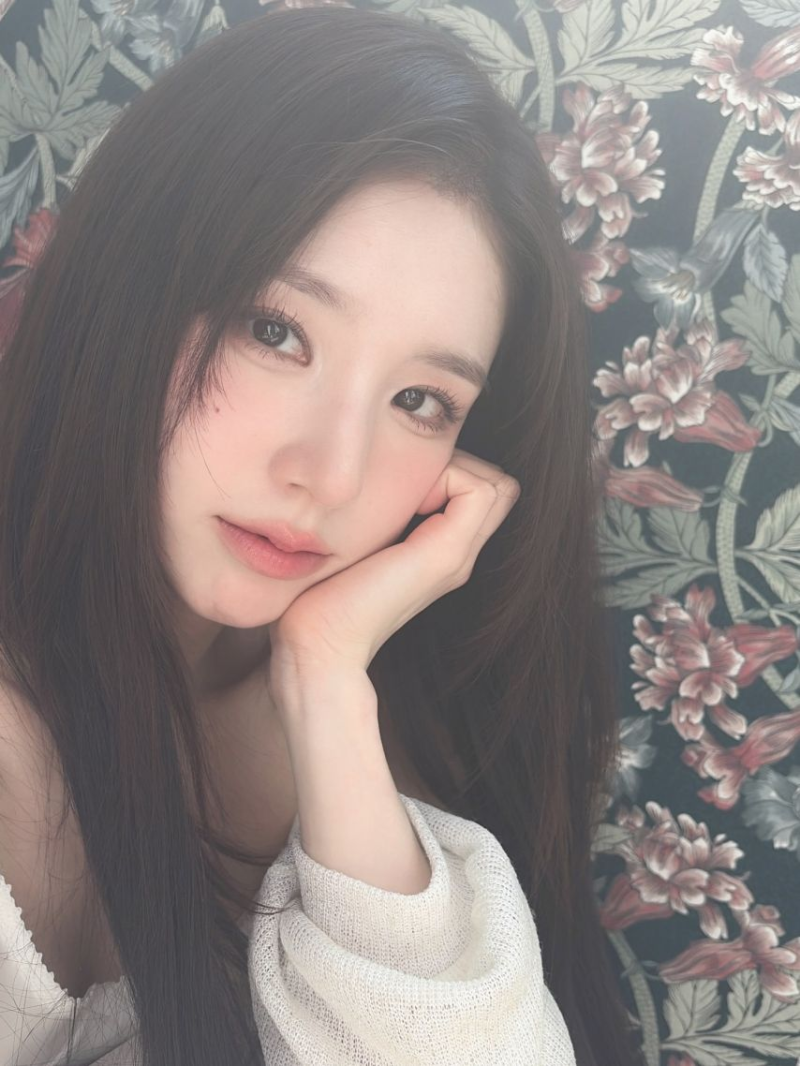 아르테미스 희진