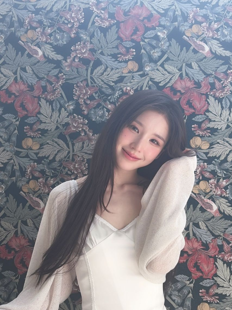 아르테미스 희진