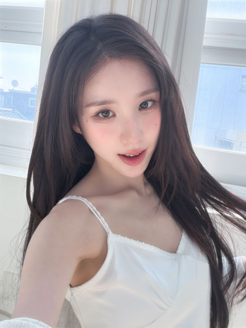 아르테미스 희진